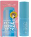 Стик-сыворотка Mondsub с гиалуроновой кислотой для лица 7г