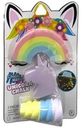 Мелки Unic Toys цветные 3шт.
