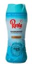 Кондиционер для белья Reva Care Голубой океан парфюмированный в гранулах 280г