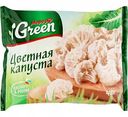 Цветная капуста Морозко Green, 400 г