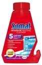 Чистящее средство Somat Machine Cleaner для посудомоечных машин 250 мл