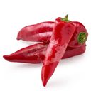 Перец Рамиро сладкий