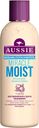 Бальзам-ополаскиватель «Miracle Moist» Aussie, 250 мл