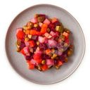 Винегрет Перекрёсток Select, 160г