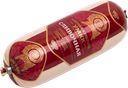 Колбаса вареная УМКК Сливочная, 450г