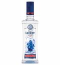 Водка Graf Ledoff 40% 0,7 л