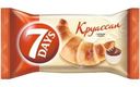 Круассан 7 Days с кремом какао 65г