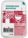 Творог Северная Долина 9% БЗМЖ 230г