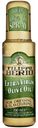 Масло оливковое Filippo Berio Extra Virgin, 200мл