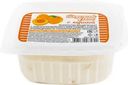Молокосодержащий продукт ВКУСНЫЙ ДЕНЬ Масса сладкая с курагой 23%, с змж, 180г