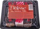 Набор пирожных DELISSE К чаю, 250г