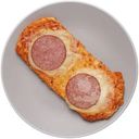 Пиццетта Перекрёсток с салями, 90г