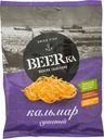 Кальмар Beerka сушёный, 70г
