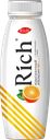 Сок РИЧ Изысканный апельсин, 300мл