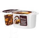 Йогурт DANONE Даниссимо Фантазия хрустящие шарики 6,9%, 105г в ассортименте