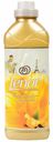 Кондиционер Lenor Haute Couture La Precieuse цветочный 910 мл