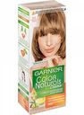 Крем-краска для волос Garnier Color Naturals 7.1 Ольха, 110 мл