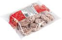 Пряники К ЧАЮ вкус шоколада, 350г