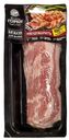 Бекон для жарки БЛИЖНИЕ ГОРКИ, 260г КМПЗ