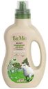 Кондиционер для белья Bio Mio Bio-Soft Эвкалипт 1 л