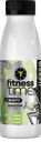Биокефир FITNESS TIME 1%, 270мл