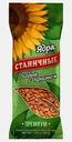 Семечки подсолнечника Станичные Подсоленные 50г