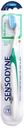 Зубная щетка Sensodyne Комплексная защита, 1 шт