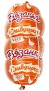 Колбаса Вязанка Сливушка варёная, 375г