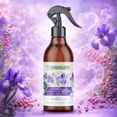 Освежитель воздуха, SYNERGETIC, 350 мл, в ассортименте