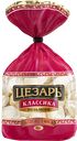 Пельмени ЦЕЗАРЬ Классика, говядина-свинина, 800г