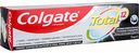 Зубная паста Профессиональная Colgate Total 12 Глубокое очищение, 75 мл