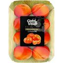 Мандарины Global Village Selection сладкие