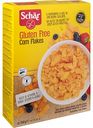Хлопья кукурузные Schar Corn Flakes без глютена, 250 г