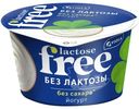 Йогурт Viola free безлактозный 3.4%, 180г