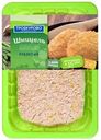Шницель куриный Троекурово 350г