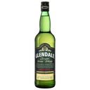 Виски GLENDALE шотландский купажированный 40% (Шотландия), 0,7л