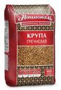 Крупа Националь Гречневая ядрица 900г