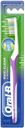 Зубная щетка Oral-B 3 Effect Maxi Clean средняя жесткость, 1 шт