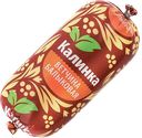 Ветчина КАЛИНКА Балыковая, 500г