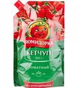 Кетчуп томатный Помидорка, 350 г