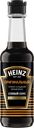 Соус Heinz соевый оригинальный, 150 мл