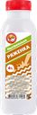 РЯЖЕНКА 4% (МЗ Нытвенский), 400г