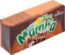 Конфеты Mamba жевательные в ассортименте, 26.5г