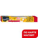QUALITA Пергамент для выпечки 30х40см 20 лист (Коттон):12/24