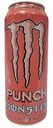 Энергетический напиток Monster Energy Pipeline Punch, 0,5л