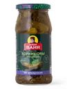 Корнишоны Дядя Ваня по-французски 460г