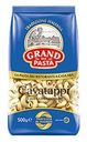 Макаронные изделия Grand Di Pasta Cavatappi 500 г