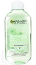 Тоник GARNIER Основной уход для нормальной и смешанной кожи 200мл