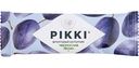 Батончик фруктовый Pikki Чернослив, 25 г