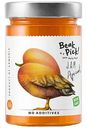 Джем Beak Pick из абрикоса, 360г